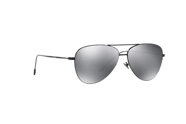 giorgio armani ar6049