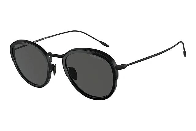 armani ar6068