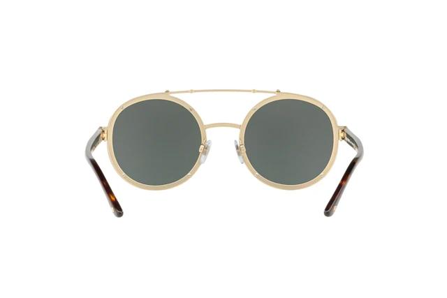 armani ar6070