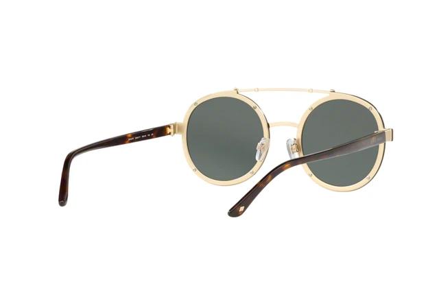 armani ar6070