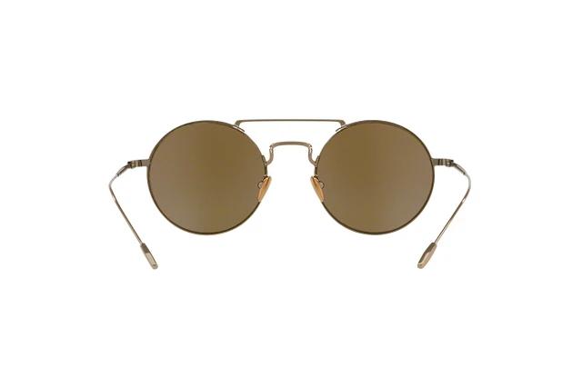 ar6072 sunglasses