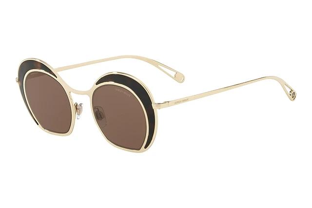 ar6073 armani