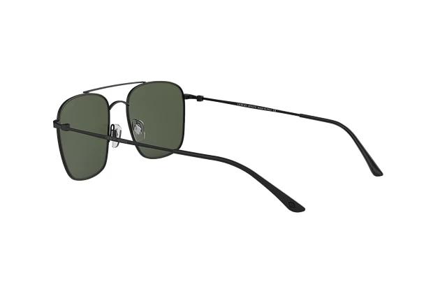 ar6080