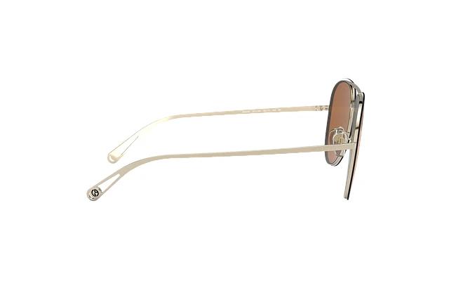 emporio armani ar 6084