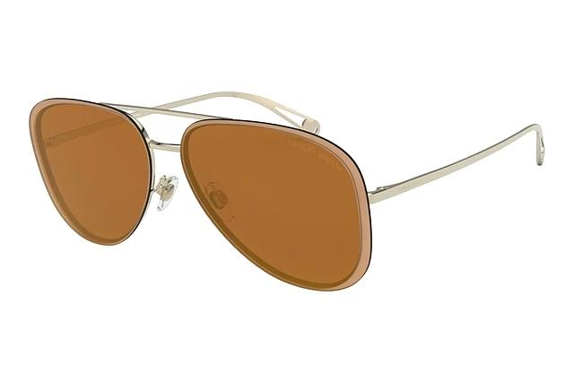 emporio armani ar 6084