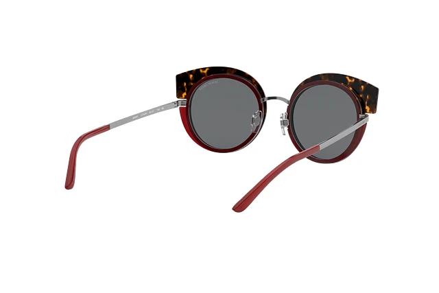 emporio armani ar 6091