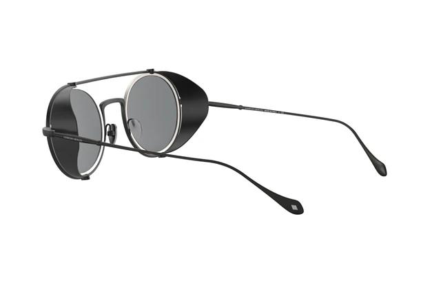 giorgio armani ar6098