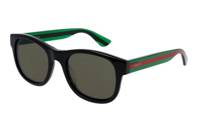 gucci sunglasses uv400