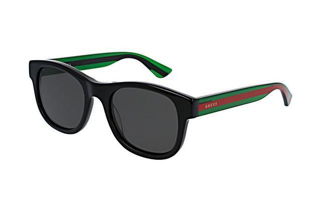 gucci sunglasses uv400