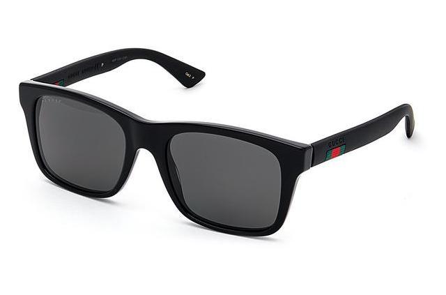 gucci gg0008s 001