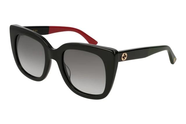 gucci prescription sunglasses uk