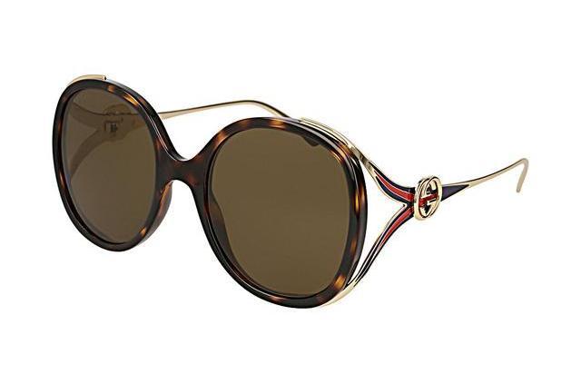 gucci gg0226s sunglasses