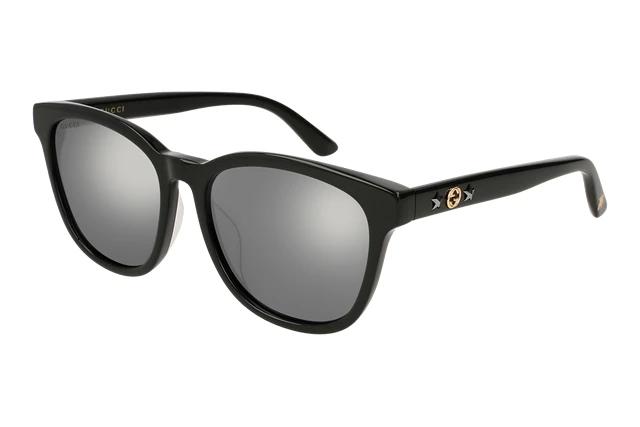 gucci gg0232sk sunglasses