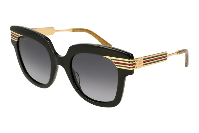 Gucci GG 0281S 001