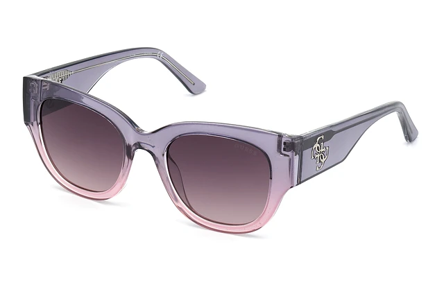 Guess GU 7680 20B