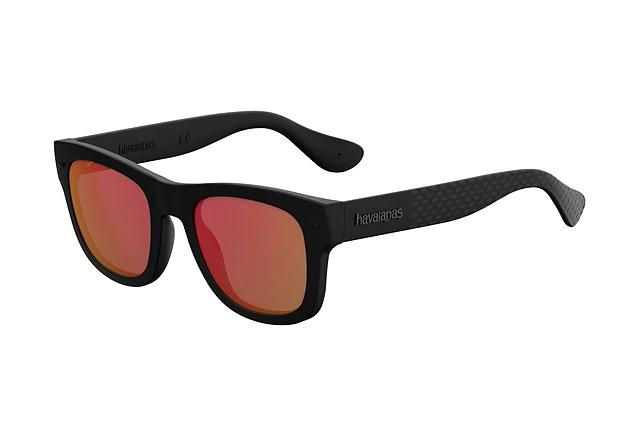 Havaianas PARATYM O9NUZ Havaianas PARATYM 7ZJ QU 50 Sunglasses