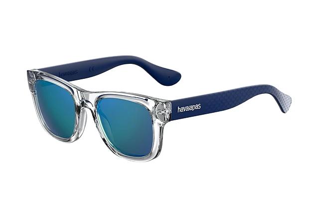 Havaianas PARATYM QM4Z0 Havaianas PARATYM 7ZJ QU 50 Sunglasses