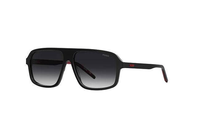 【送料&関税込】Hugo Boss HG 1195/S Sunglasses - Unisex Buy Hugo Boss HG 1195/S 807 Sunglasses