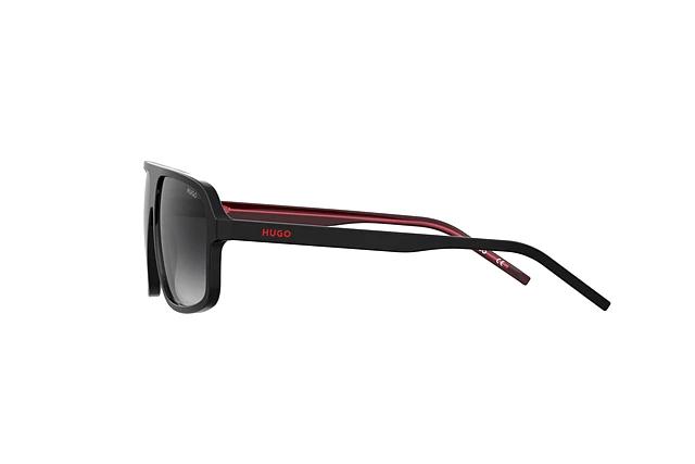 【送料&関税込】Hugo Boss HG 1195/S Sunglasses - Unisex Hugo HG 1195/S| Sunglasses | eyewa Bahrain