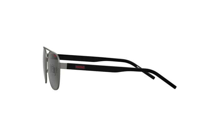 Hugo HG 1196/S R80/IR