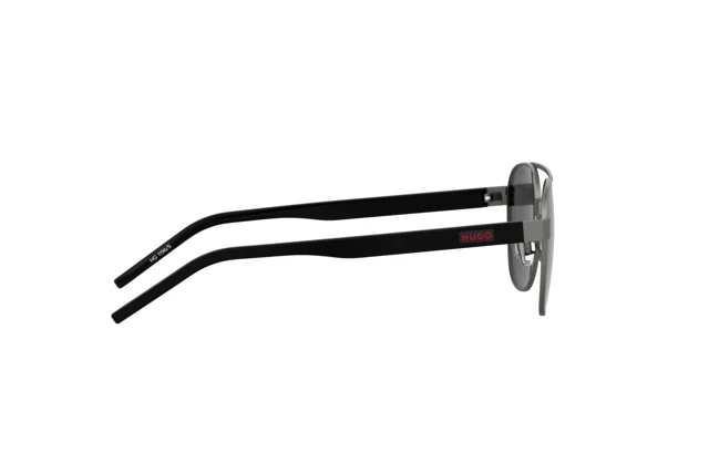NWT HUGO HG 1196/S-R80 54mm Hugo HG 1196/S R80/IR main image 4