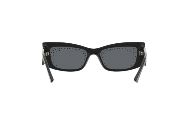 Jimmy Choo JC 5020B 505387 display picture 2