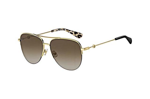 kate spade maisie sunglasses