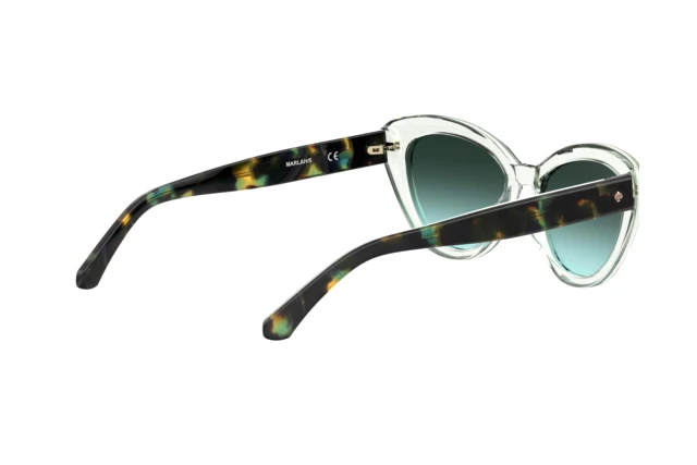Kate Spade MARLAH/S 1ED/IB