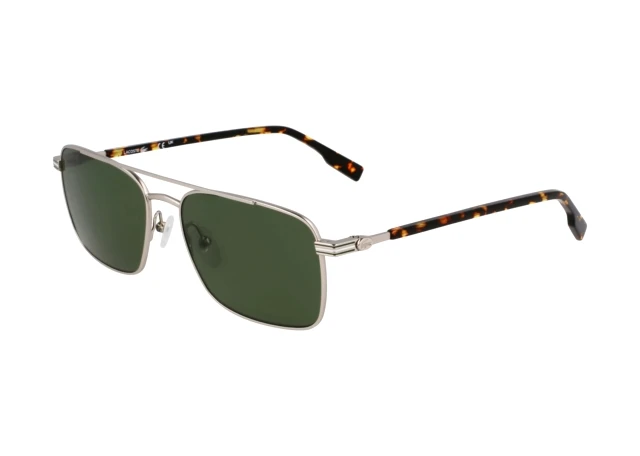 Lacoste-L264S-045-d030.jpg