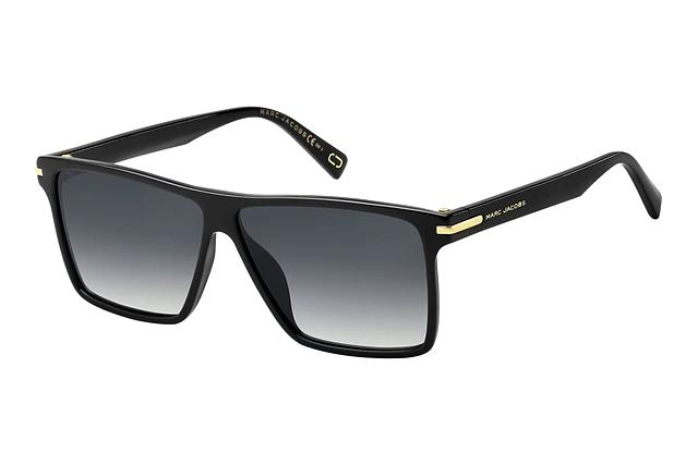 michael jacobs sunglasses