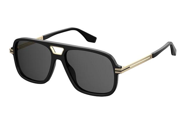 marc jacobs sunglasses