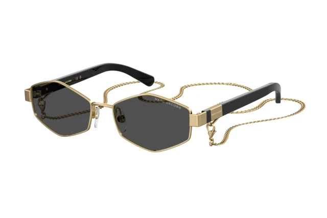 Marc Jacobs MARC 496/S J5G/IR