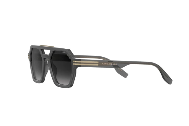 Marc Jacobs MARC 587/S KB7/9O display picture 3