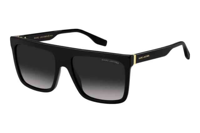 Marc Jacobs MARC 639/S 807/9O