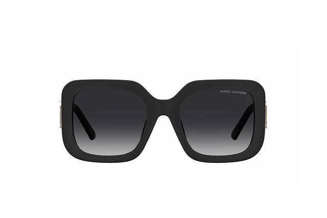 Marc-Jacobs-MARC-647-S-08A-WJ-