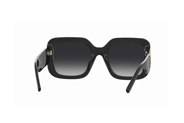 Marc Jacobs MARC 647/S 08A/WJ