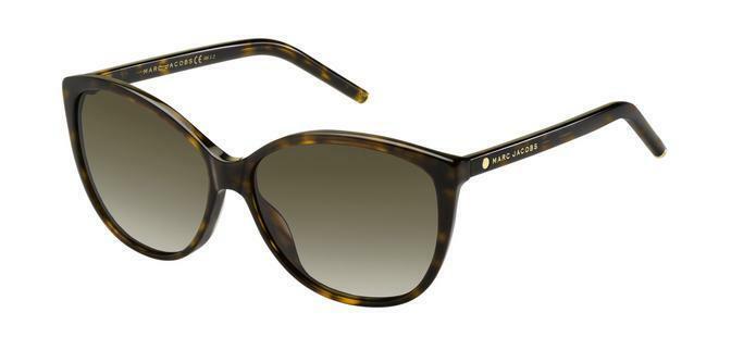 marc by marc jacobs sunglasses price