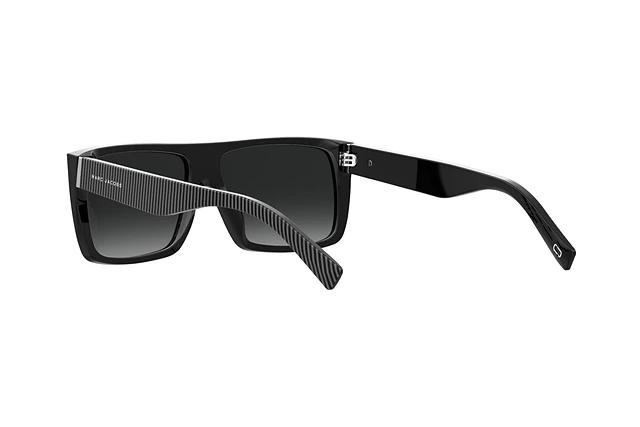 nico*新品未使用* MARC JACOBS image_968381a3-772e-46cb-8524-