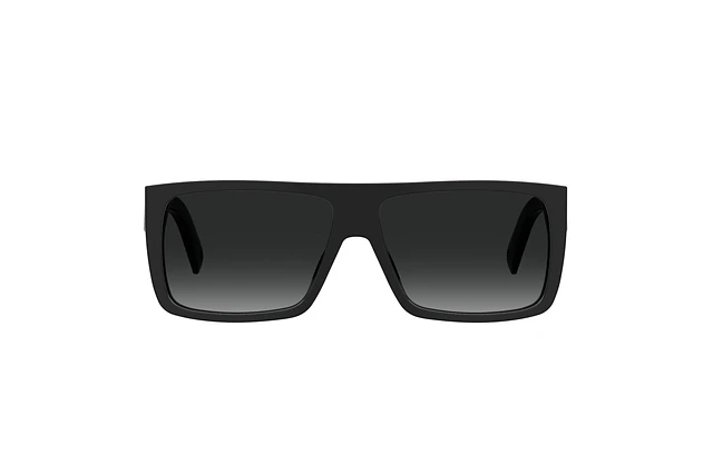 Marc-Jacobs-MARC-ICON-096-S-  display picture 2