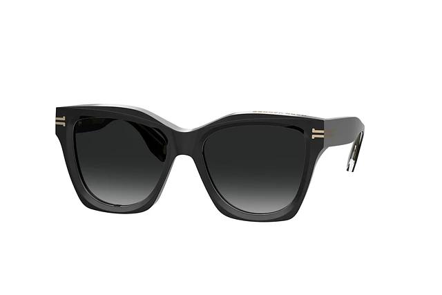 その他 Mj Marc Jacobs MJ 1000/S 807/9O