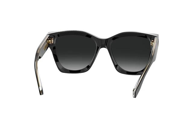 その他 Mj Marc Jacobs MJ 1000/S 807/9O