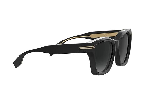 その他 Mj Marc Jacobs MJ 1000/S 807/9O 54 Women sunglasses - Contact l