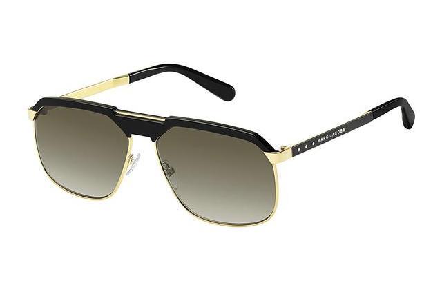 marc by marc jacobs sunglasses price