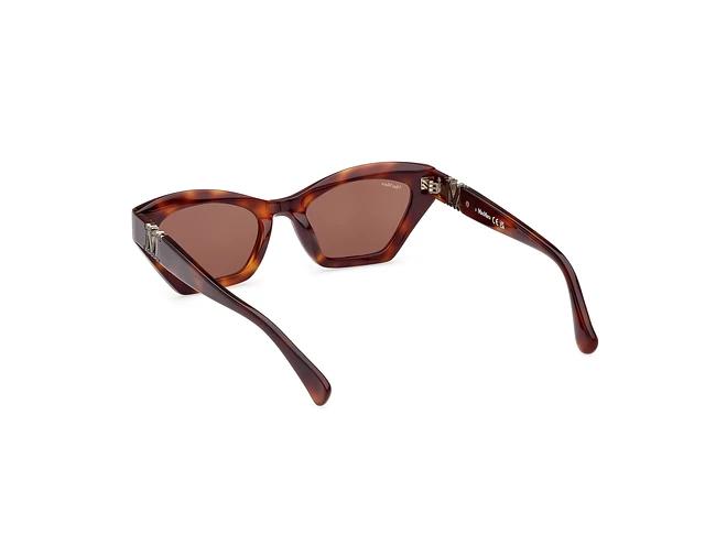 Max Mara Emme13 MM 0057 52E