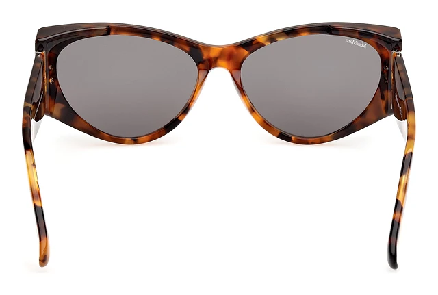 Max Mara Hinge-1 MM 0132 56A