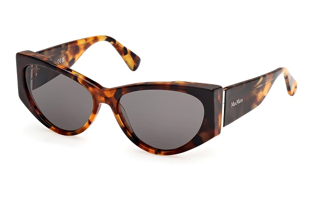 希少　OVERSTAYER M-A-S MODEL8101 Max-Mara-MM0132-56A.jpg