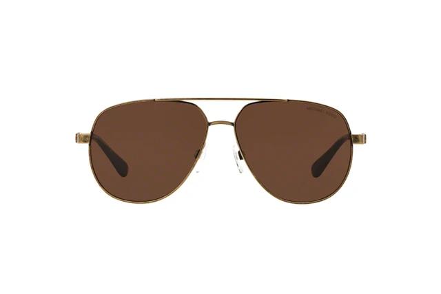 Michael Kors PIPER II MK 1009 108973 Michael Kors PIPER II MK 1009 108973