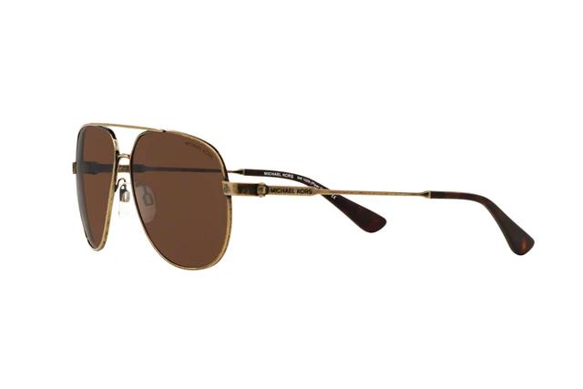 Michael Kors PIPER II MK 1009 108973 Michael Kors PIPER II MK 1009 108973