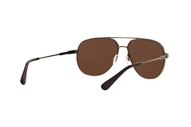 Michael Kors PIPER II MK 1009 108973 Michael Kors PIPER II MK 1009 108973