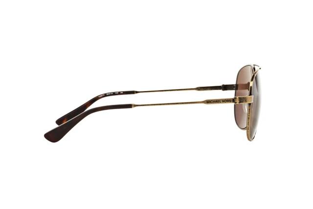 Michael Kors PIPER II MK 1009 108973 Michael Kors PIPER II MK 1009 108973